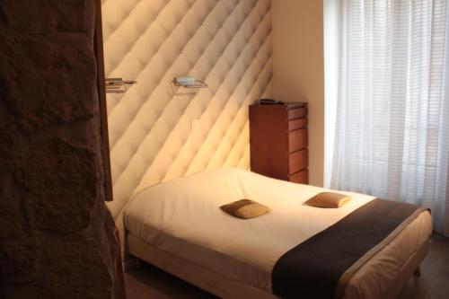 Hotel Hauteville Opera - image 12