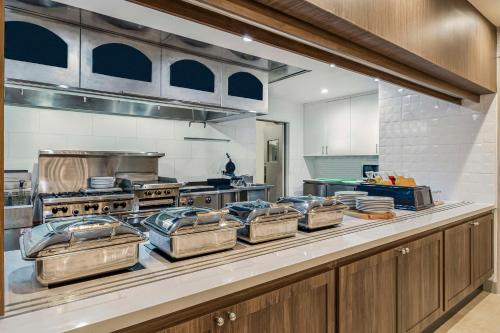 Hilton Garden Inn Danbury in Danbury, USA
