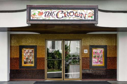 Foto - Grand Naniloa Hotel, a Doubletree by Hilton