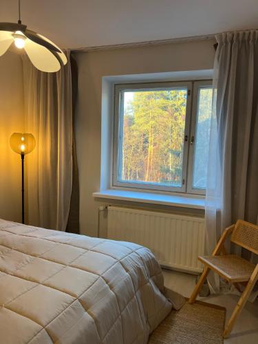 Premium Cityhome -Free Wifi & parking, Rovaniemi