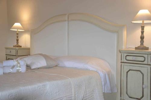 Deluxe Family Suite image 3
