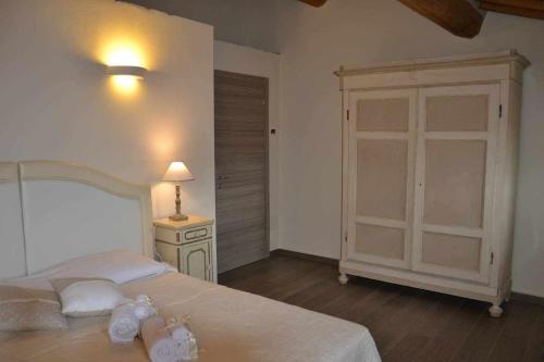 Deluxe Family Suite image 2