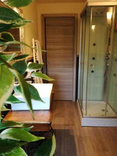 Deluxe Family Suite image 1