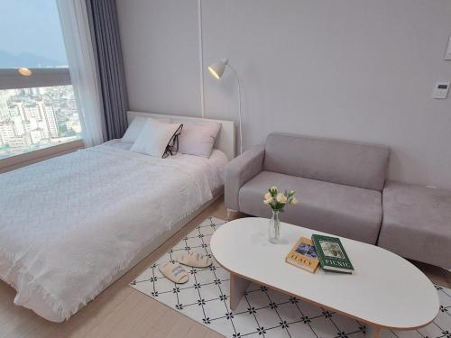 Guri Residence - Фото 4