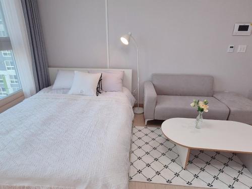 Guri Residence - Фото 1