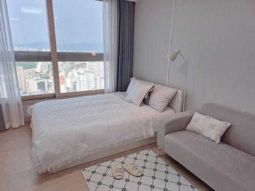 Guri Residence - Фото 5