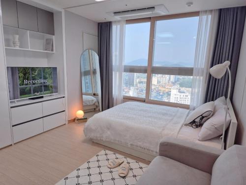 Guri Residence - Фото 3