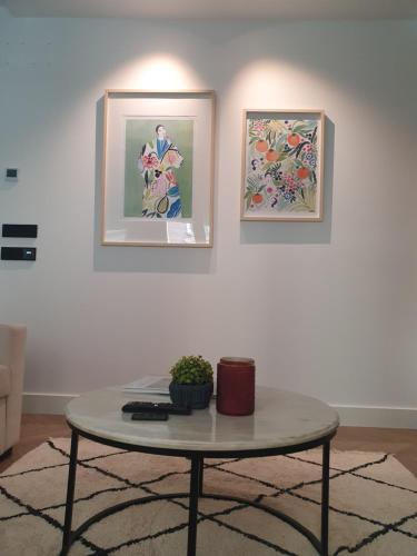 Nanai - Apartamento en el centro, Logroño (foto 6)