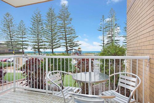 Foto - #2 Camden House