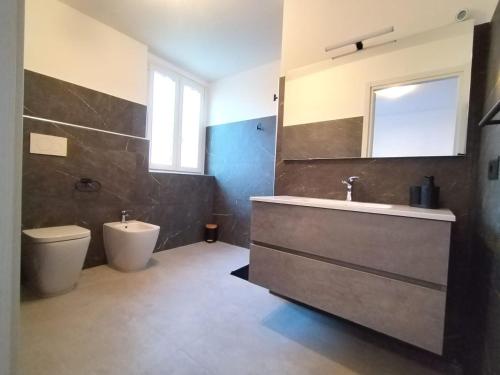 BB Cadore casa vacanze chambre d'hôte Gazzada Schianno