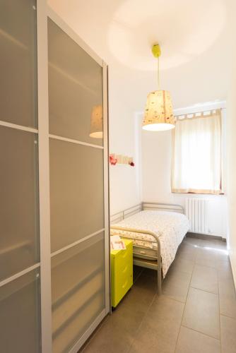 Two-Bedroom Apartment image 10