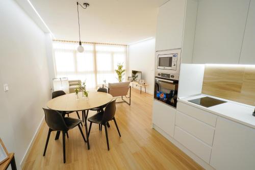 Caravaca Homes