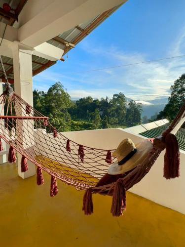Family Room with Mountain View image 3
