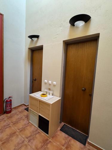 Frigias 1, Arachova (fotografie 8)