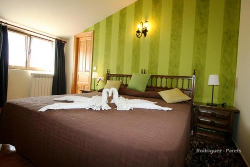 El Pradón - image 10