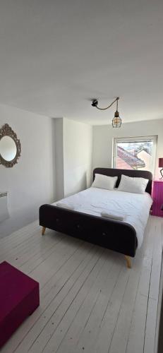 Baščaršija Cozy M - image 10