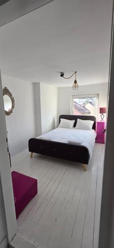 Baščaršija Cozy M - image 8