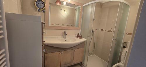 Baščaršija Cozy M - image 5