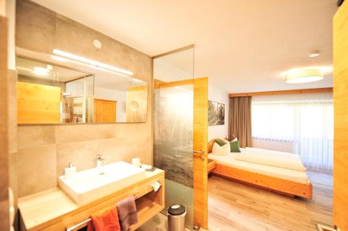 Bäckerei Schranz Bäckerei Schranz