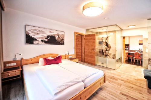 Bäckerei Schranz Bäckerei Schranz