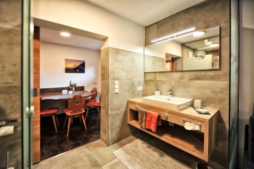 Bäckerei Schranz Bäckerei Schranz