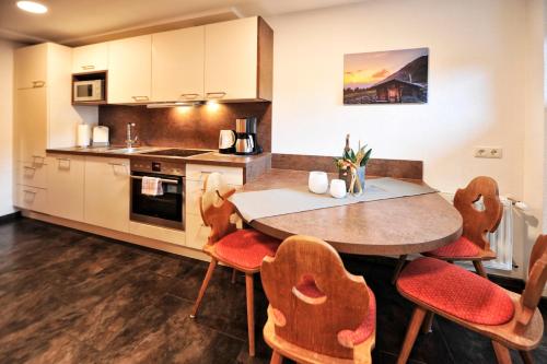 Bäckerei Schranz Bäckerei Schranz