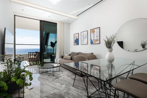 Superior Apartment image 8
