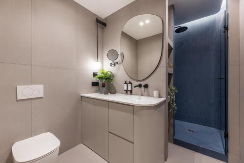 Catalog Boutique Rooms Bratislava, Братислава (фото 9)
