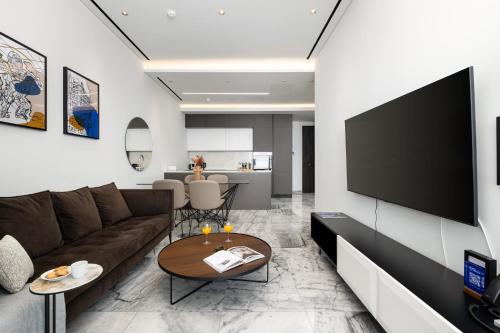 Superior Apartment image 5