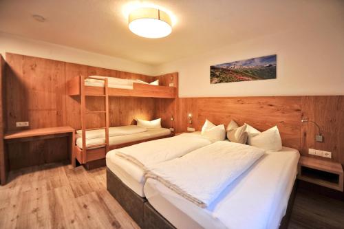 Bäckerei Schranz Bäckerei Schranz