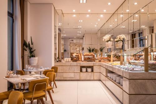 45 タイムズ バルセロナ