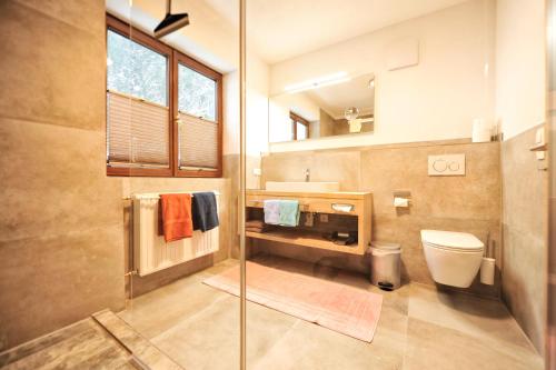 Bäckerei Schranz Bäckerei Schranz