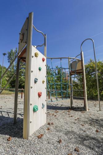 Village Club Les Hyvans - image 8