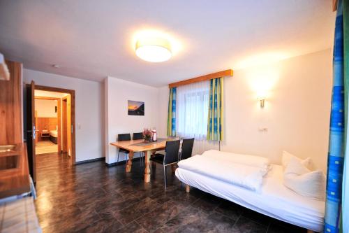 Bäckerei Schranz Bäckerei Schranz