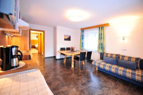 Bäckerei Schranz Bäckerei Schranz