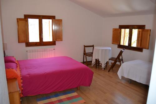 Masia Molí de Tartareu - image 10