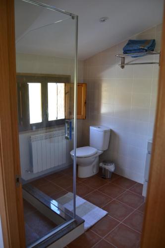 Masia Molí de Tartareu - image 3