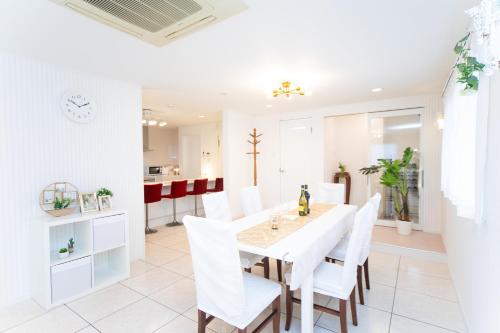 Miraie Awaji Kuruma95