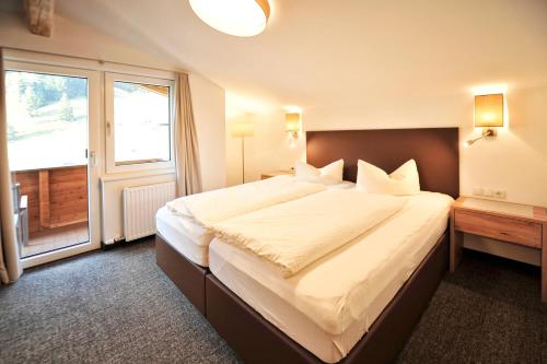 Bäckerei Schranz Bäckerei Schranz