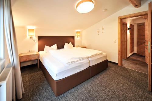 Bäckerei Schranz Bäckerei Schranz