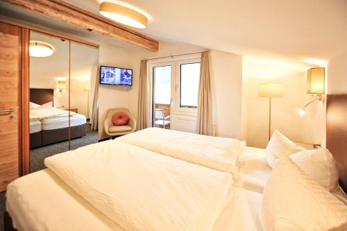 Bäckerei Schranz Bäckerei Schranz