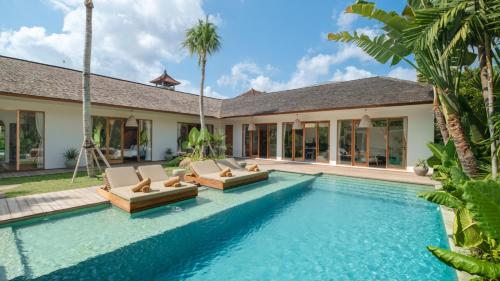 Villa Chagall by Villa Finder - image 5