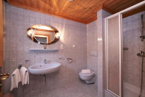 Premium Chalet Andrea - image 8