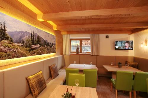 Premium Chalet Andrea - image 13