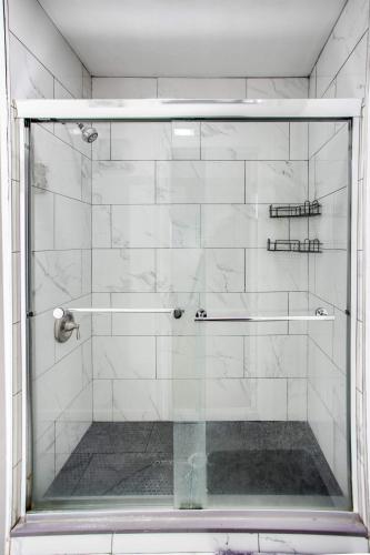Apartment Near UofR Strong Airport and DWTN in Rochester, USA