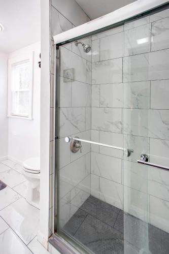 Apartment Near UofR Strong Airport and DWTN in Rochester, USA