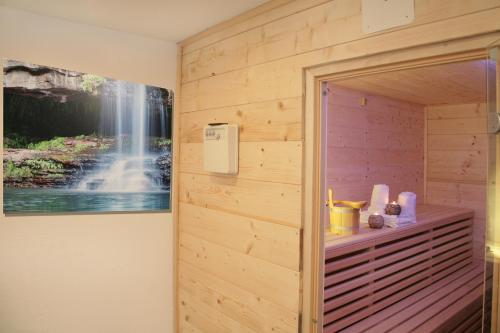 Premium Chalet Andrea - image 5
