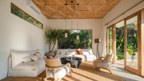 Villa Chagall by Villa Finder - image 2