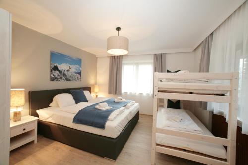 Premium Chalet Andrea - image 7