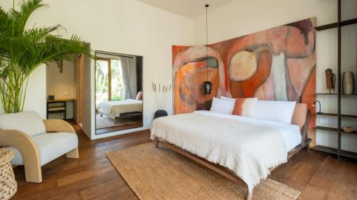 Villa image 8